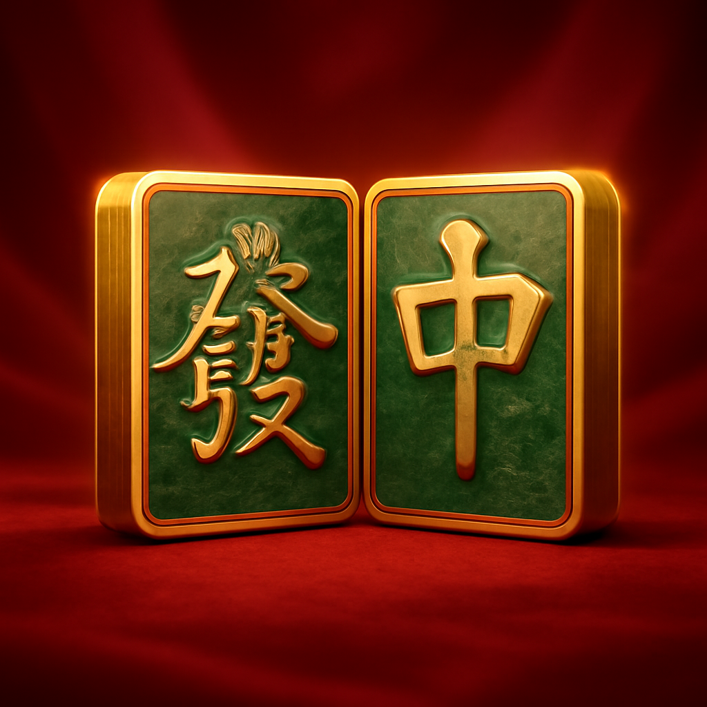 Thể thao